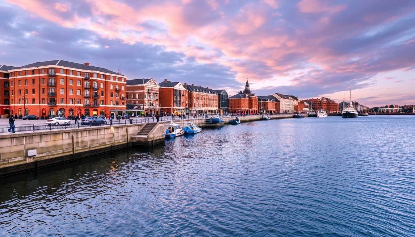 中国男子冰壶队米兰冬奥会资格赛5-2战胜菲律宾，豪取三连胜（米兰冬奥资格赛：中国男冰壶队5比2击败菲律宾，豪取三连胜）