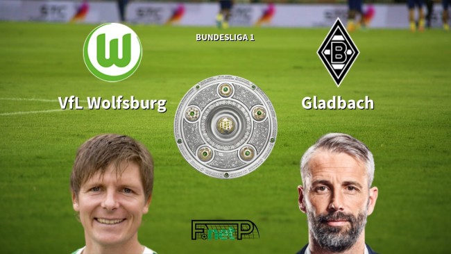 他就是球队的心脏（他是这支球队的灵魂）