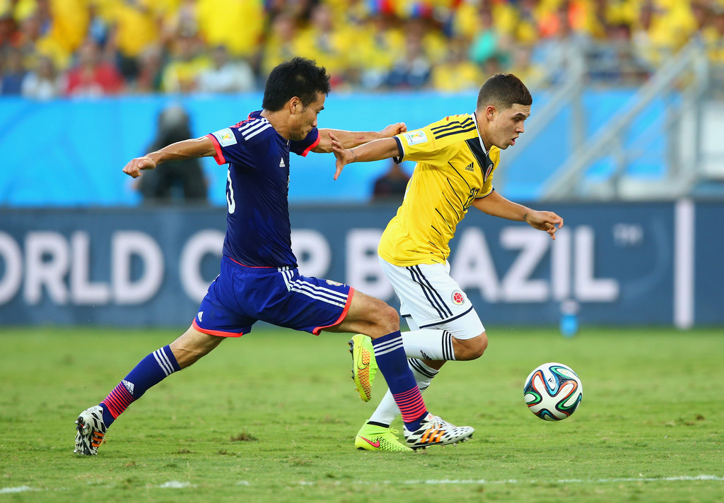 米体：斯帕莱蒂满意尤文的阵容，他相信他们能争意甲冠军（米体：斯帕莱蒂看好尤文阵容，坚信有望竞争意甲冠军）