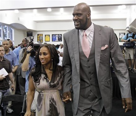 勇记：格林赛后穿着保护靴，但预计下一场仍可带伤出战（勇士记者：格林赛后穿防护靴，预计下场仍将带伤出场）