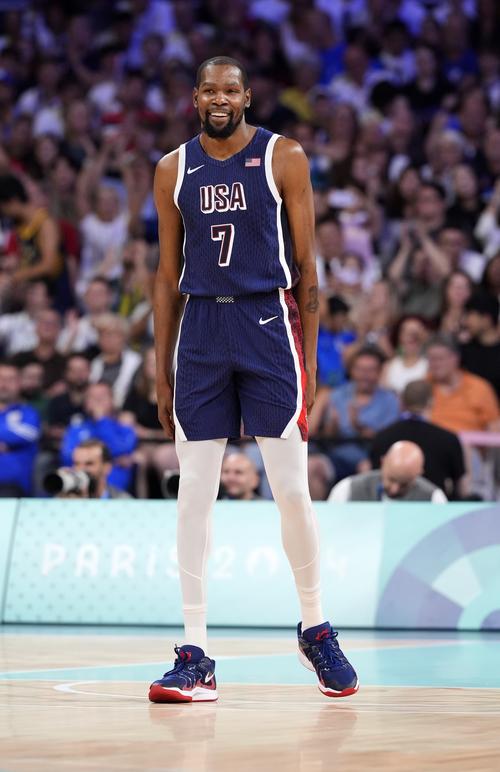 官方：利物浦旧将乔丹-伊比加盟保甲索菲亚火车头（官宣：前利物浦边锋乔丹-伊比加盟保甲索菲亚火车头）