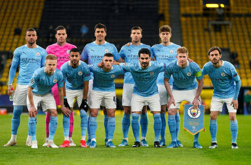 半场：海港1-0英博，加布里埃尔破门+进球被吹，莱昂纳多助攻（半场战报：海港1-0领先英博，加布里埃尔破门且一球被判无效，莱昂纳多送助攻）