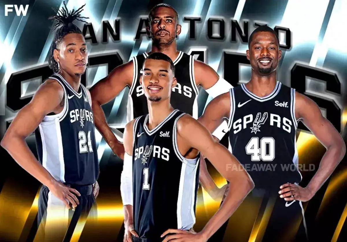 这不是运气，是执行力（成败关键在执行力）