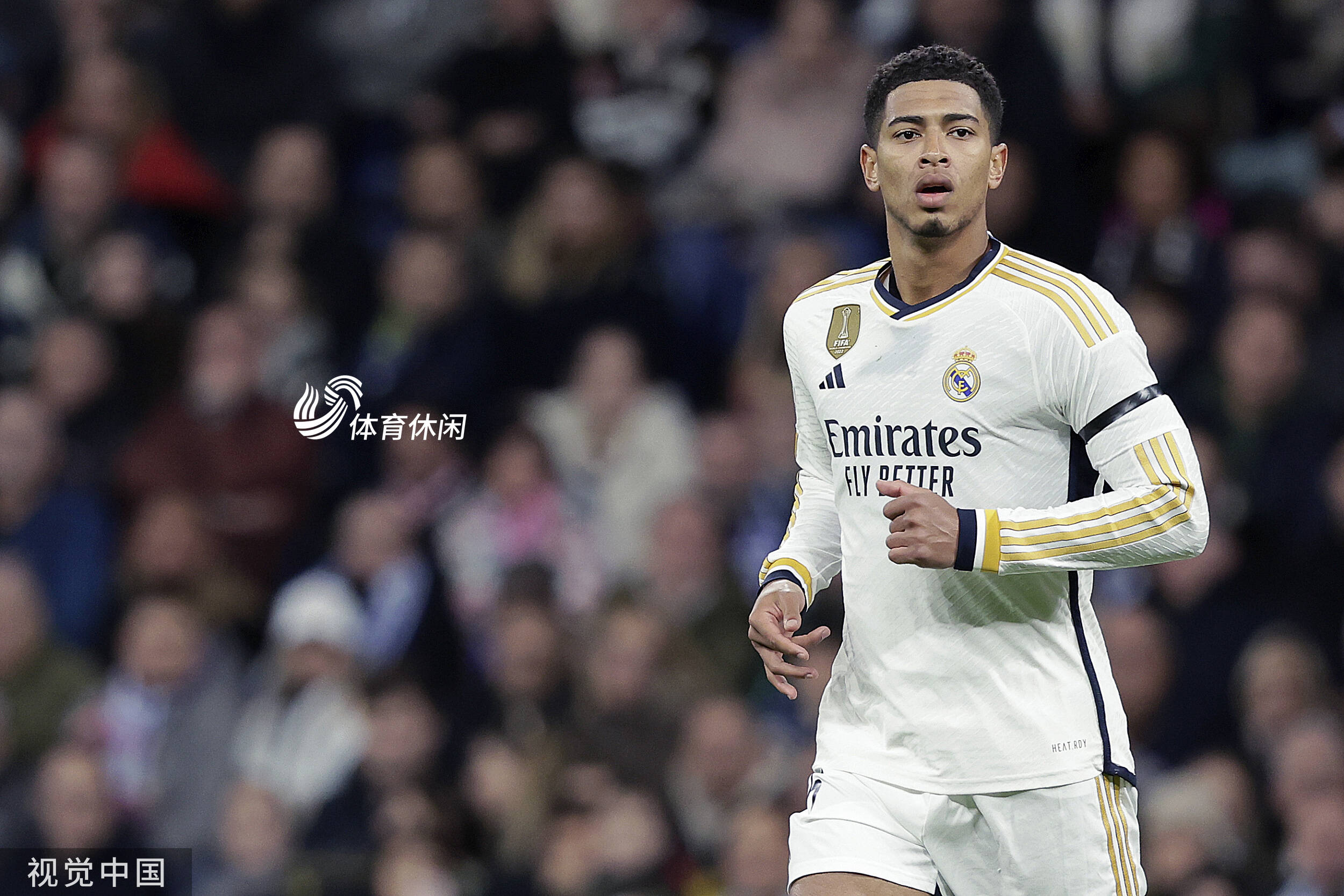 吉拉迪诺：只要给国米机会他们就是致命的；我们没能把握机会（吉拉迪诺：国米抓住机会就致命，我们却错失良机）