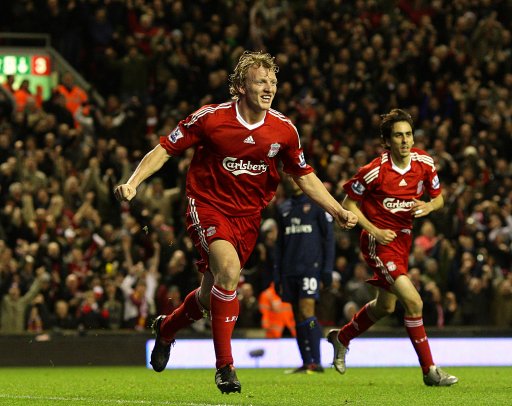 父亲：圣地亚哥从未讨论过离开的可能性，他在米兰很开心（父亲：圣地亚哥没考虑过离开，他在米兰很开心）