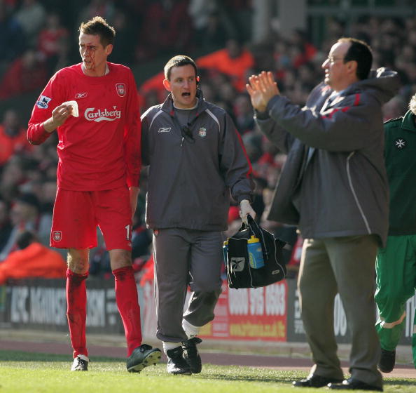 大卫-路易斯：最大遗憾是没和巴黎拿欧冠；恩里克是我的榜样（大卫-路易斯：未能随巴黎夺欧冠是我最大遗憾，恩里克是我榜样）