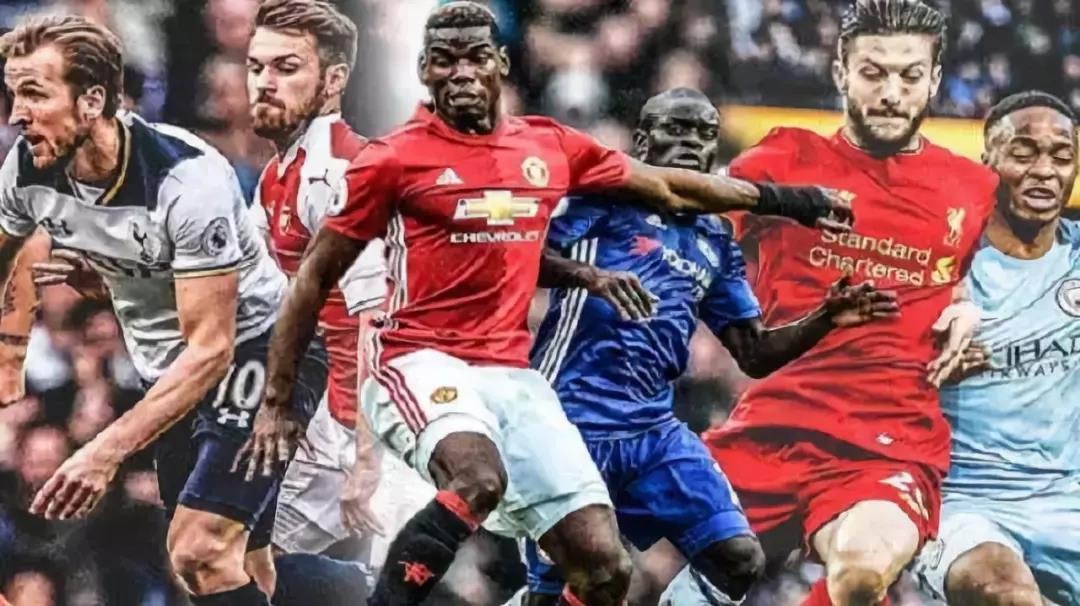 格拉茨风暴0-0诺丁汉森林，吉布斯-怀特失点，多明格斯中柱（格拉茨风暴与诺丁汉森林互交白卷：吉布斯-怀特罚失点球，多明格斯击中门柱）