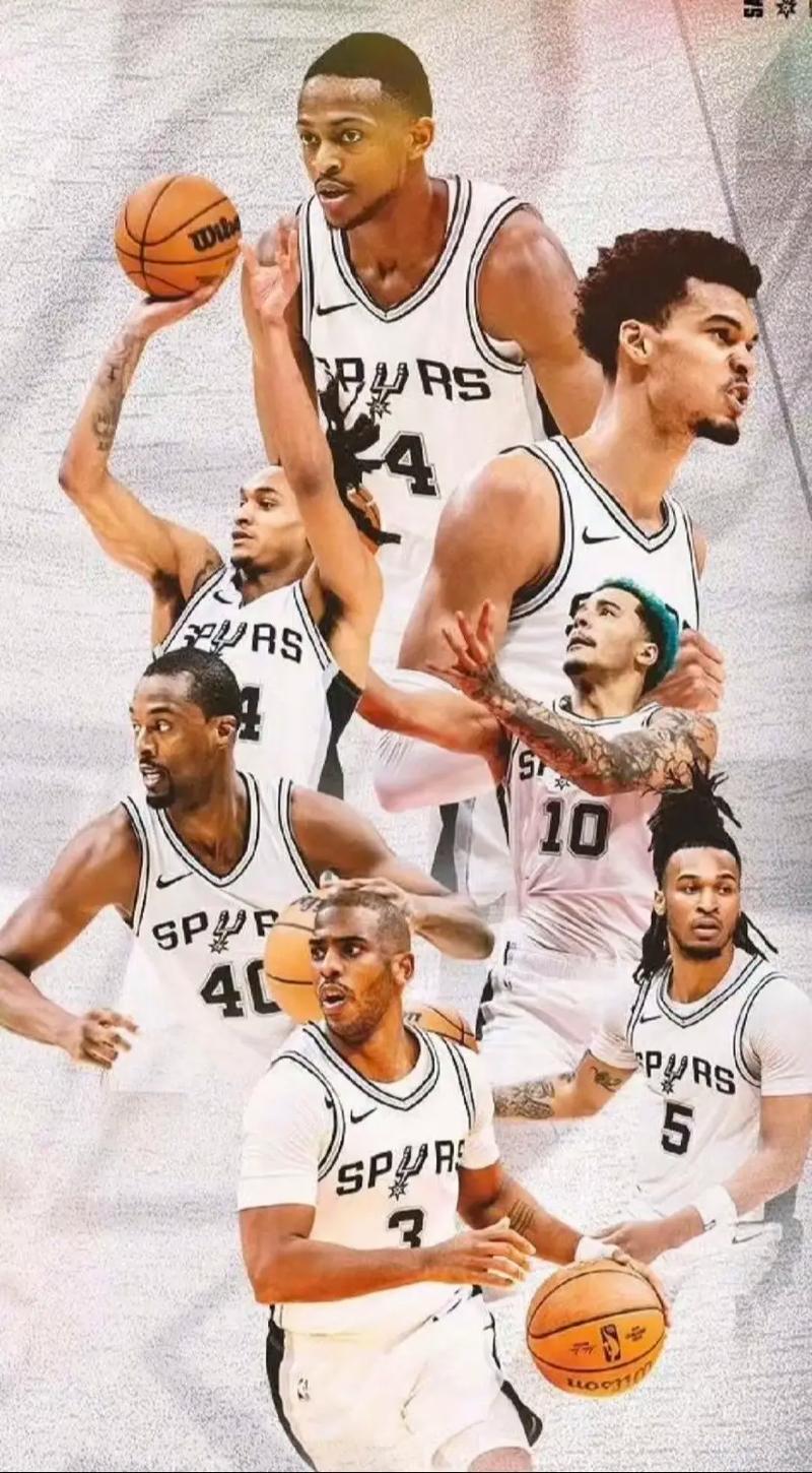 官方：梅西当选美职联年度最有价值球员，为蝉联该奖项第一人（美职联官方宣布：梅西荣膺年度MVP，史上首位实现蝉联）