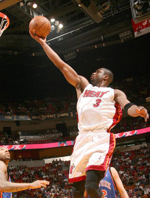 托雷斯：克洛普是我的榜样；希望有一天能够执教马竞一线队（托雷斯称克洛普为榜样，盼有朝一日执教马竞一线队）