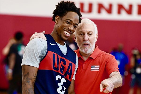 CBA：广东男篮稳住胜局 客场击败北京首钢（CBA：广东男篮客场力克北京首钢 稳守胜局）