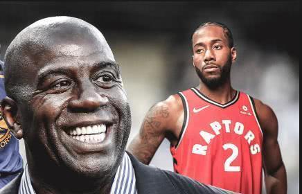 韩K联战报：乔瓦尼、塞西尼亚破门，大邱2-2安养仍遭降级（韩职联综述：乔瓦尼、塞西尼亚建功，大邱2-2战平安养仍难逃降级）