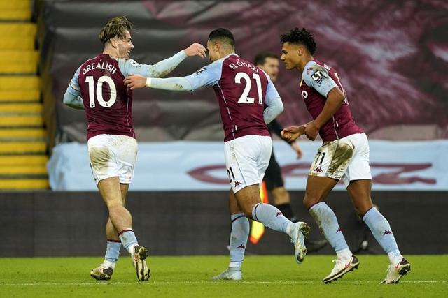 马卡：赫伊森将在对阵阿拉维斯时回归，姆巴佩仍待定（马卡报：赫伊森有望战阿拉维斯复出，姆巴佩出场成疑）