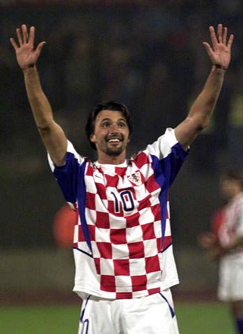 高尔德：穆勒能来温哥华白浪真是太棒了，希望下周我们能夺冠（高尔德：穆勒加盟温哥华白浪令人振奋，期待下周加冕冠军）