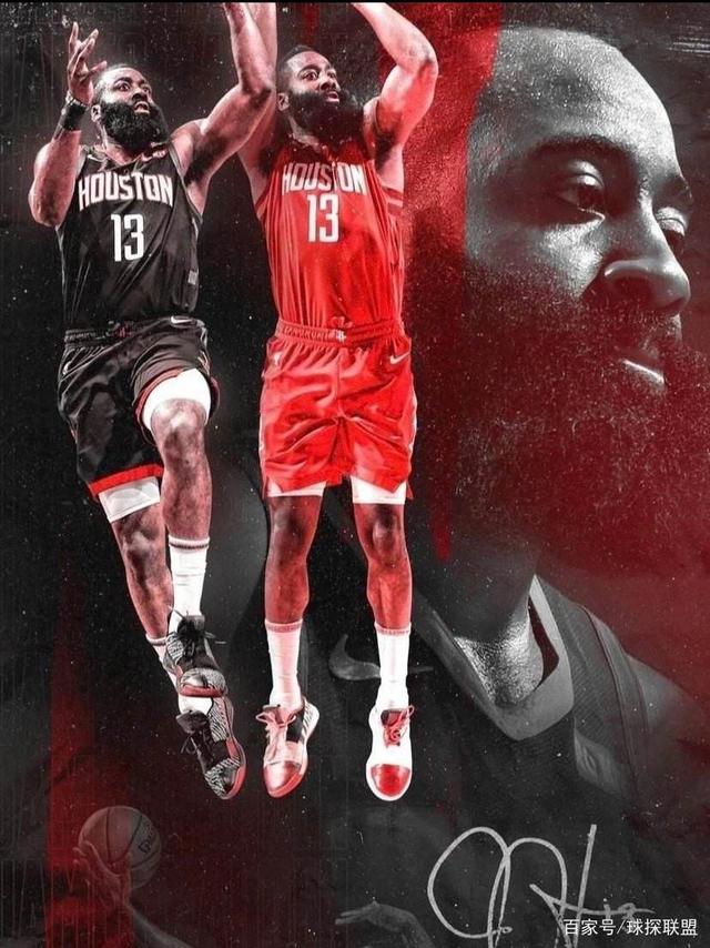 范戴克：萨拉赫？他马上要去踢非洲杯，对我们来说没什么变化（范戴克：萨拉赫将征战非洲杯，我们照常前进）