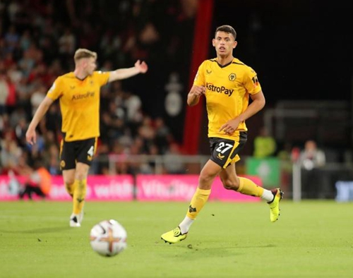 2平5负，皇马从未在欧战客场战胜希腊球队（欧战作客希腊，皇马仍无胜绩：2平5负）