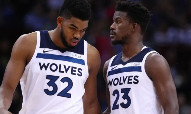 斯基拉：因西涅有望自由转会加盟拉齐奥，并签约至2027年（斯基拉称因西涅接近自由身加盟拉齐奥，合同至2027年）