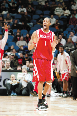 邮报评近5年曼联引援：姆伯莫居首、C罗第4，桑乔垫底（《邮报》评选曼联近五年引援榜：姆伯莫居首，C罗第4，桑乔排名末位）