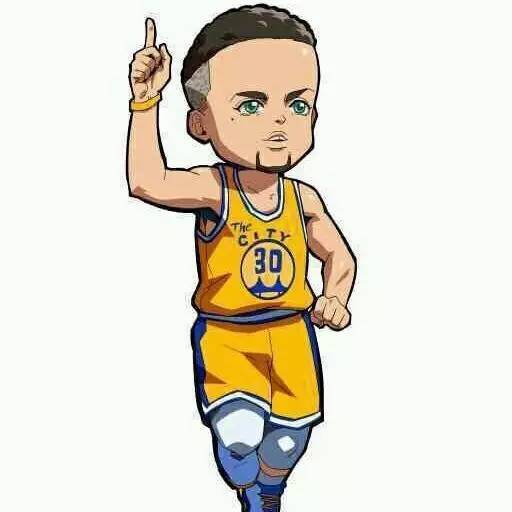 马斯切拉诺：让苏牙替补不是容易的决定，我们周中就沟通过（马斯切拉诺：安排苏亚雷斯替补并不轻松，我们已在周中提前沟通）