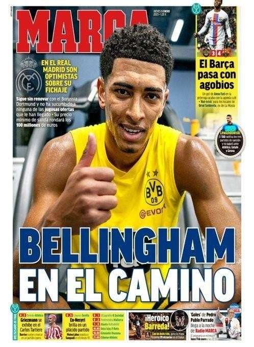 尤文vs帕福斯：伊尔迪兹搭档戴维，洛卡特利、坎比亚索出战（尤文对阵帕福斯：伊尔迪兹联手戴维，洛卡特利与坎比亚索登场）