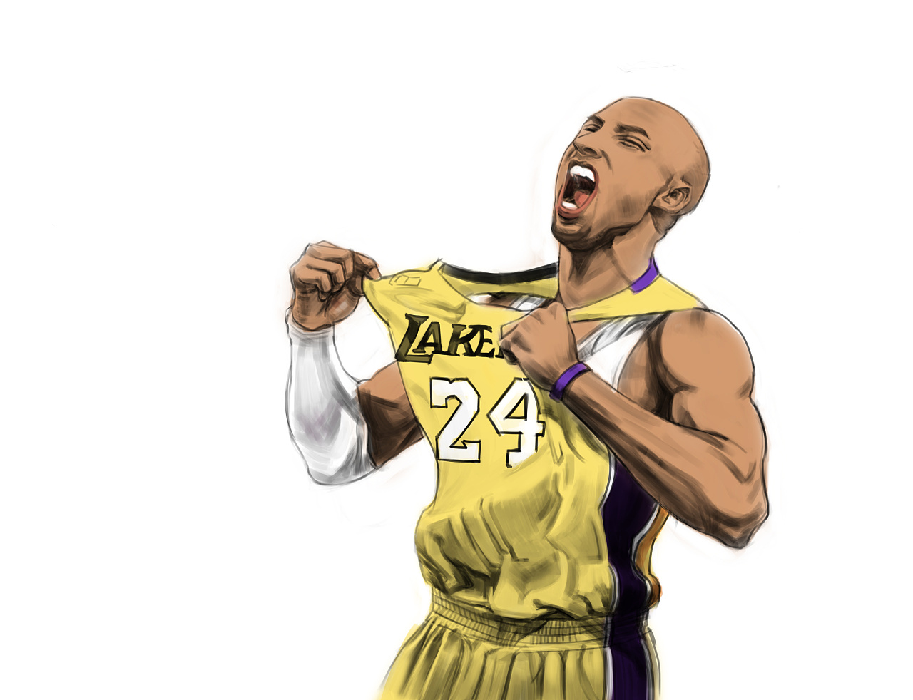 詹姆斯：防守时我们要拧成一根绳，并且时刻保持沟通（詹姆斯：防守要同心协力，始终保持沟通）