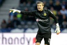 津门虎告别阿代米：唯有祝福，愿你下一站皆是美景（津门虎送别阿代米：祝你前程似锦，所到皆风景）