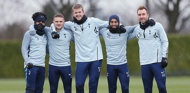 五大联赛转换阶段进攻占比：柏林联合最高，曼联排名第九（五大联赛转换进攻占比榜：柏林联合登顶，曼联第九）