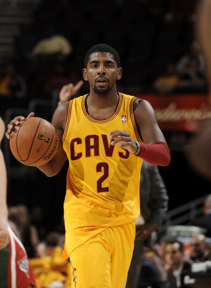 塞尔吉尼奥：要给巴尔泰萨吉时间；米兰必须留住迈尼昂（塞尔吉尼奥：巴尔泰萨吉应获更多时间，米兰必须留下迈尼昂）