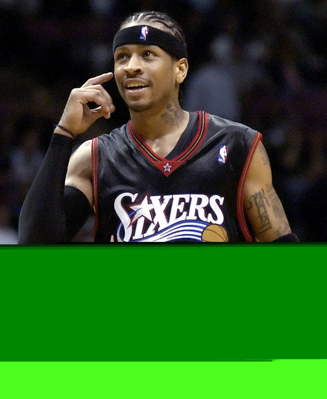 记者：乔纳森-戴维未来存疑，拜仁和热刺已了解球员离队条件（记者：乔纳森-戴维前景未明，拜仁与热刺已知其离队条款）