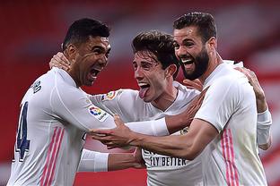 取胜即夺冠，U22国足今晚只要战胜乌兹U22就能赢下熊猫杯冠军（今夜若胜乌兹U22，国足U22即可加冕熊猫杯）