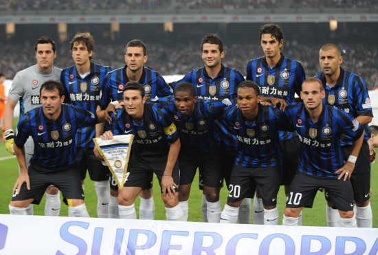 帕尔马主帅：下半场加强高位逼抢，成功将米兰带入我们的节奏（帕尔马主帅：易边后加强前场压迫，让米兰按我们的节奏踢）