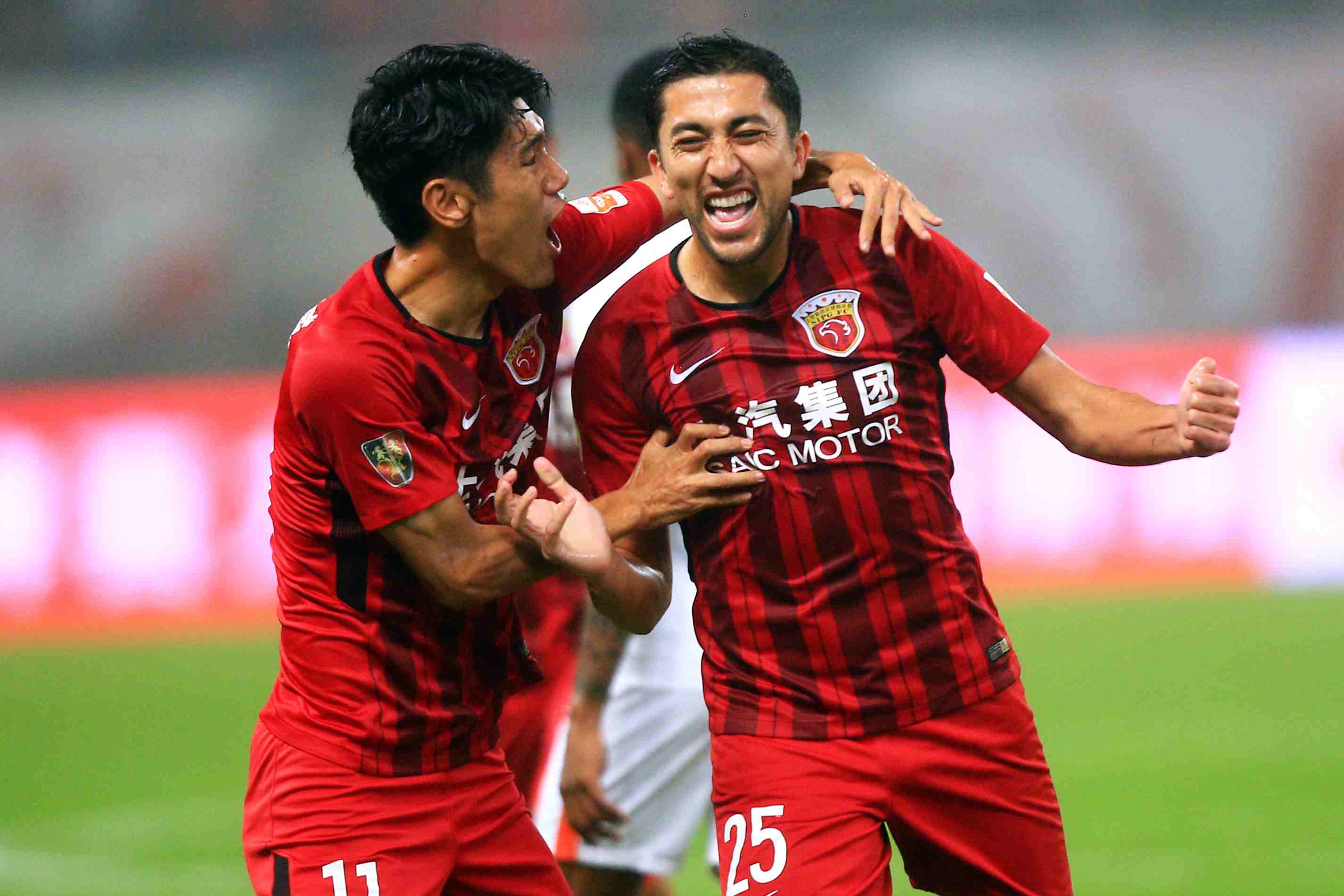 尹鸿博：遗憾没能完成我们最终的目标；该奔赴人生新的赛场了（尹鸿博：未能达成最终目标成为遗憾，我将奔赴人生新赛场）