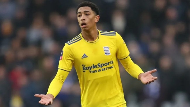 美记：考虑到保罗的职业生涯，快船的做法缺乏尊重（美媒记者：从保罗职业生涯来看，快船此举不够尊重）