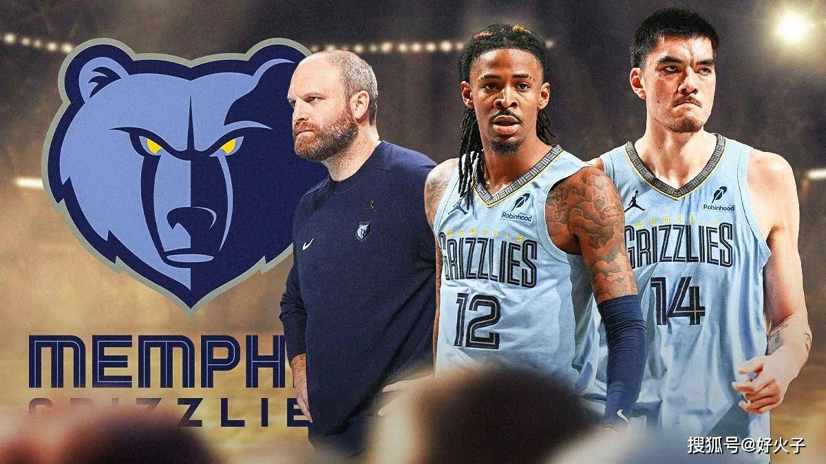 德甲前瞻：多特蒙德联赛主场不败，霍芬海姆进攻火力强劲（德甲前瞻：多特蒙德联赛主场保持不败，霍芬海姆锋线火力凶猛）