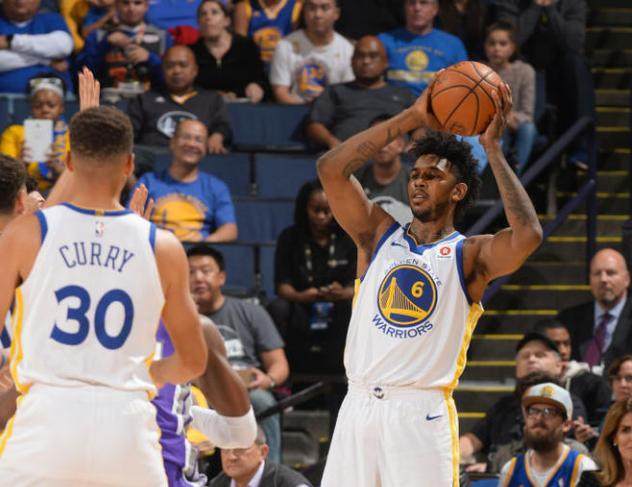 官宣，最快女护士被重罚，原因找到，医院回应，5次马拉松获20万（官方通报：最快女护士遭重罚，原因水落石出，医院作出回应，连跑5场马拉松获20万）