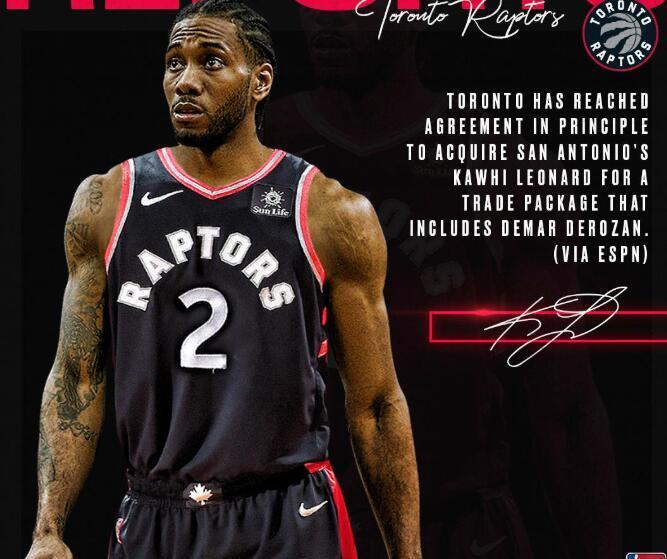 汉茨科：我们通过调整压迫方式改变了比赛；打入首球太美妙了（汉茨科：调整压迫策略扭转战局，首开纪录无比美妙）