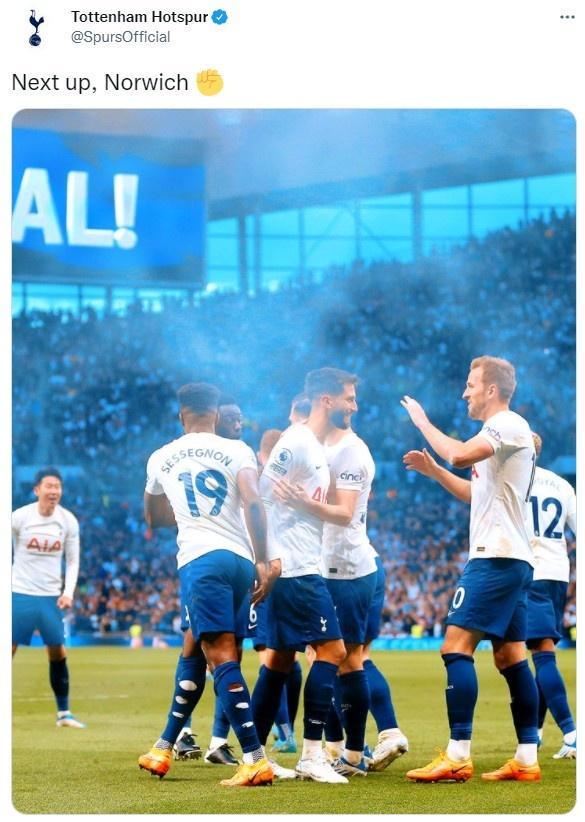 中国足协发起2025全民足球挑战，多名英超球员前来助阵（中国足协启动2025全民足球挑战赛，英超多位球星助阵）