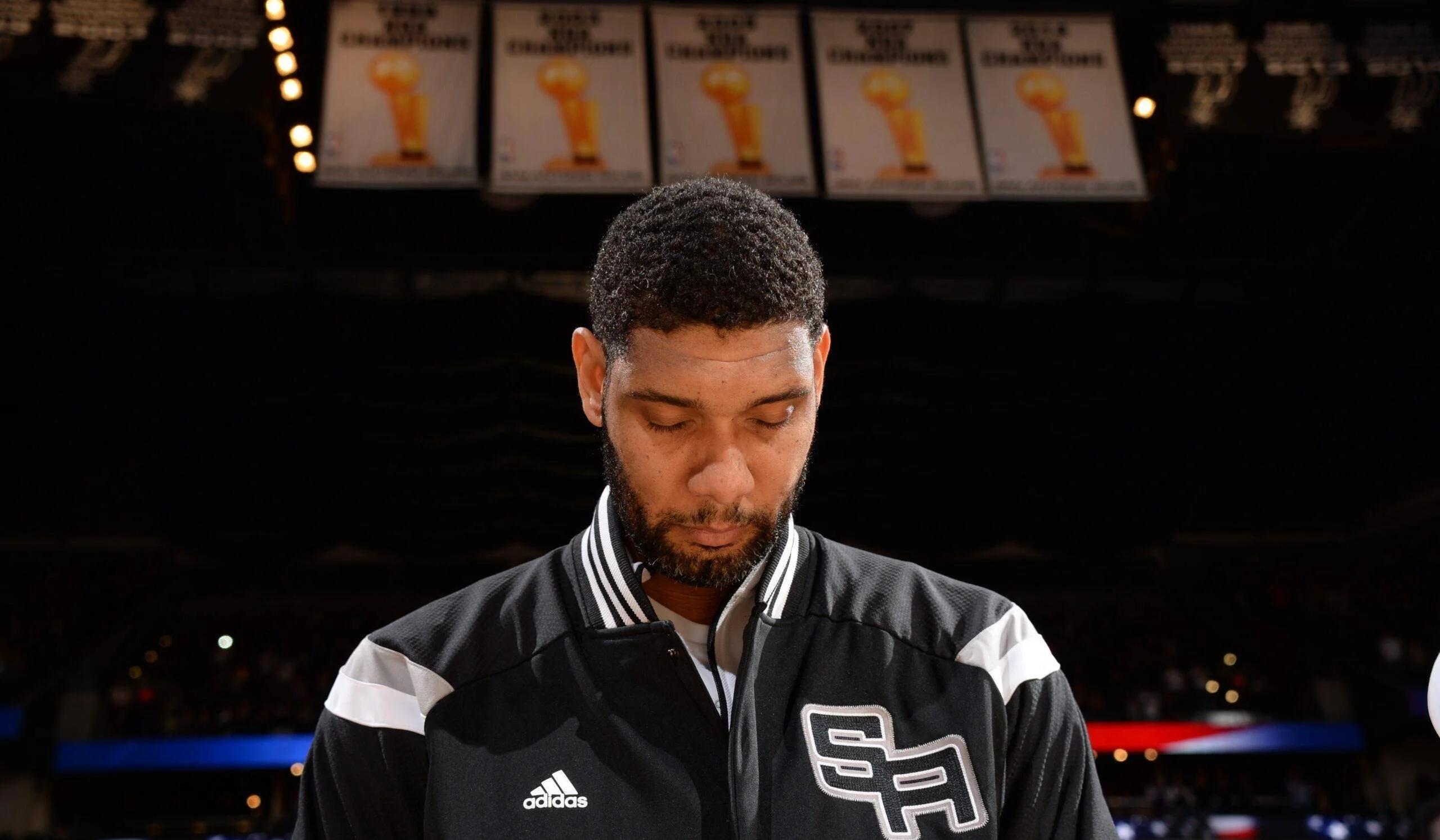 图片报：若佩雷茨一月前未成为汉堡首发门将，拜仁会终止外租（德媒：若佩雷茨一个月内仍非汉堡主力门将，拜仁将提前终止租借）