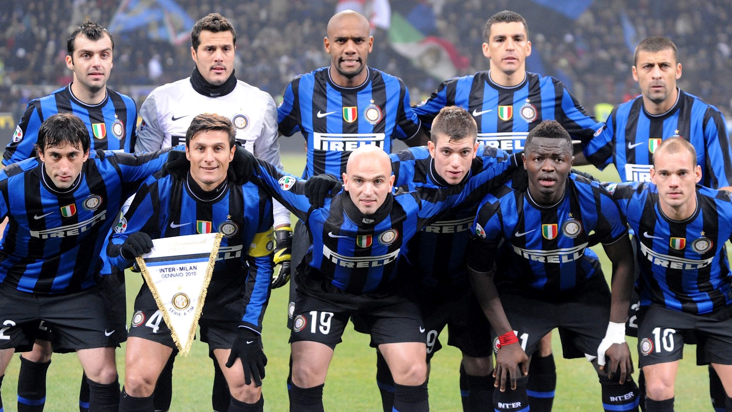 卖奖杯、卖主力、等收购，破产后的球队何去何从（从卖奖杯到甩卖主力，破产后的球队路在何方）