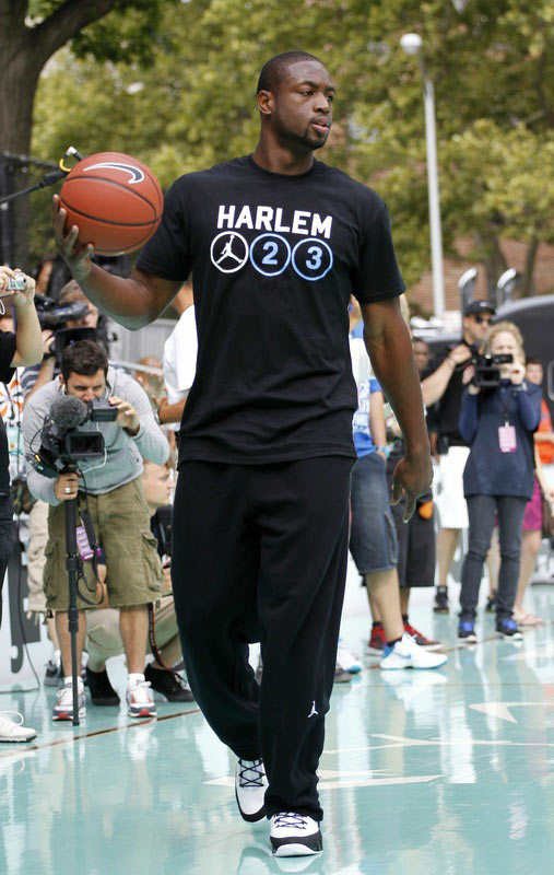 巴媒：内马尔不顾队医建议进行训练，他想出战周五关键保级战（巴媒称内马尔无视队医建议坚持训练，力争出战周五保级生死战）