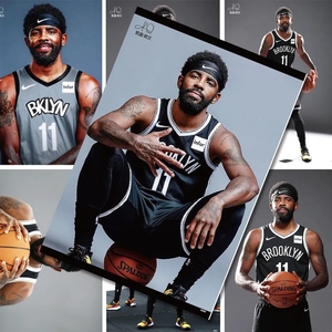 球队攻防节奏非常平衡（球队攻守节奏相当均衡）