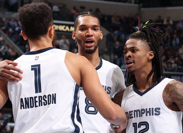 足球不相信眼泪（足球拒绝眼泪）