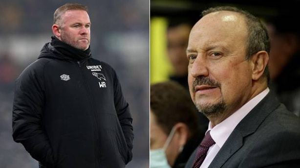 主持人爆料：麦金在圣米伦时，曾被队友扔出的训练杆刺伤大腿（主持人透露：麦金效力圣米伦期间曾被队友掷出的训练杆刺伤大腿）