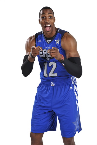 国安客场绝平深圳队（国安客场读秒扳平深圳队）