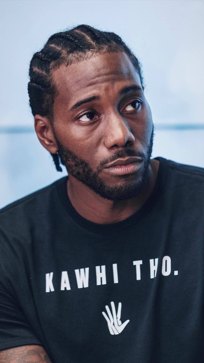 凯尔：恩梅加冬窗离队的可能性？我们冬窗不打算放走好球员（凯尔谈恩梅加冬窗去留：冬窗不会放走优秀球员）