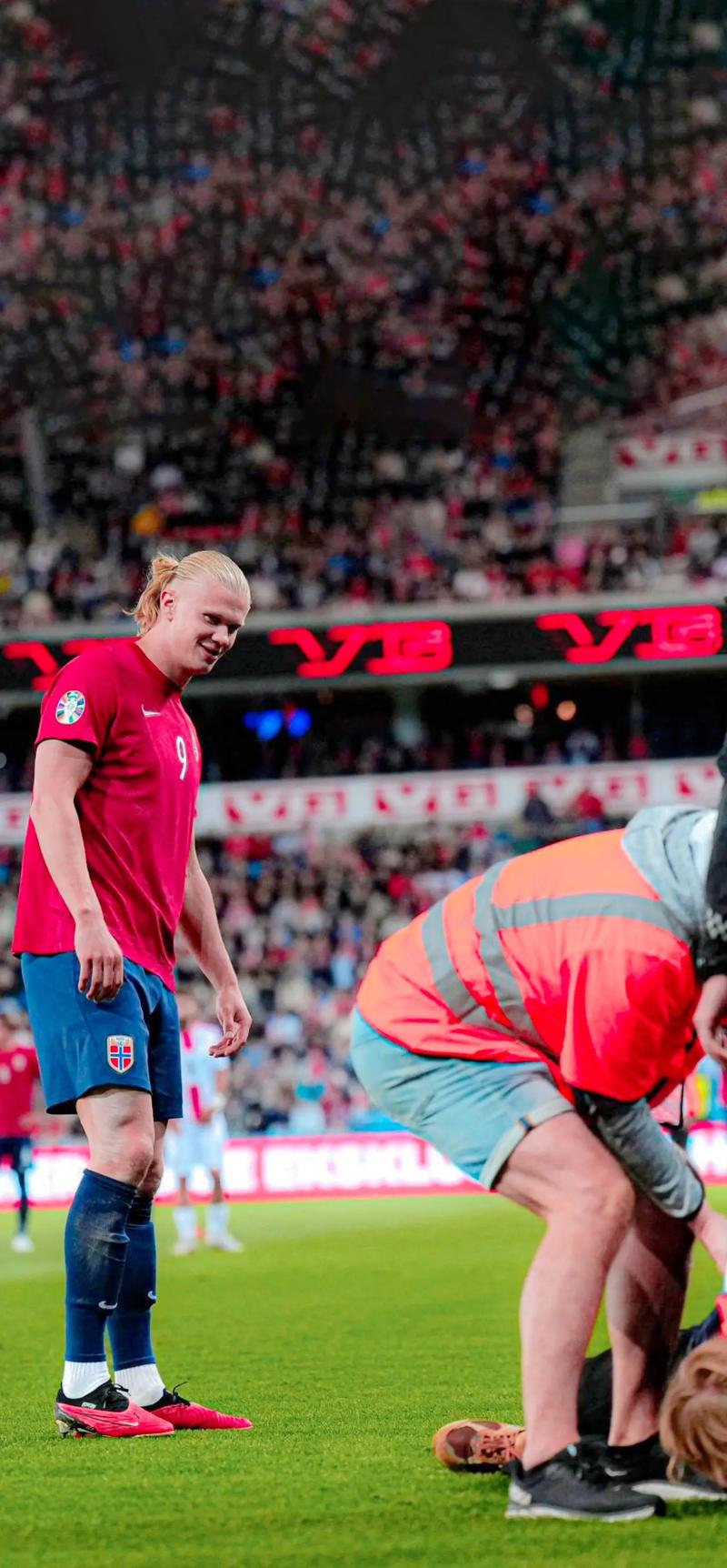 CBA杯：江苏惨负合肥狂风 成历史首支输NBL球队创悲催纪录（CBA杯：江苏爆冷不敌合肥狂风，成史上首支输给NBL球队的CBA队）