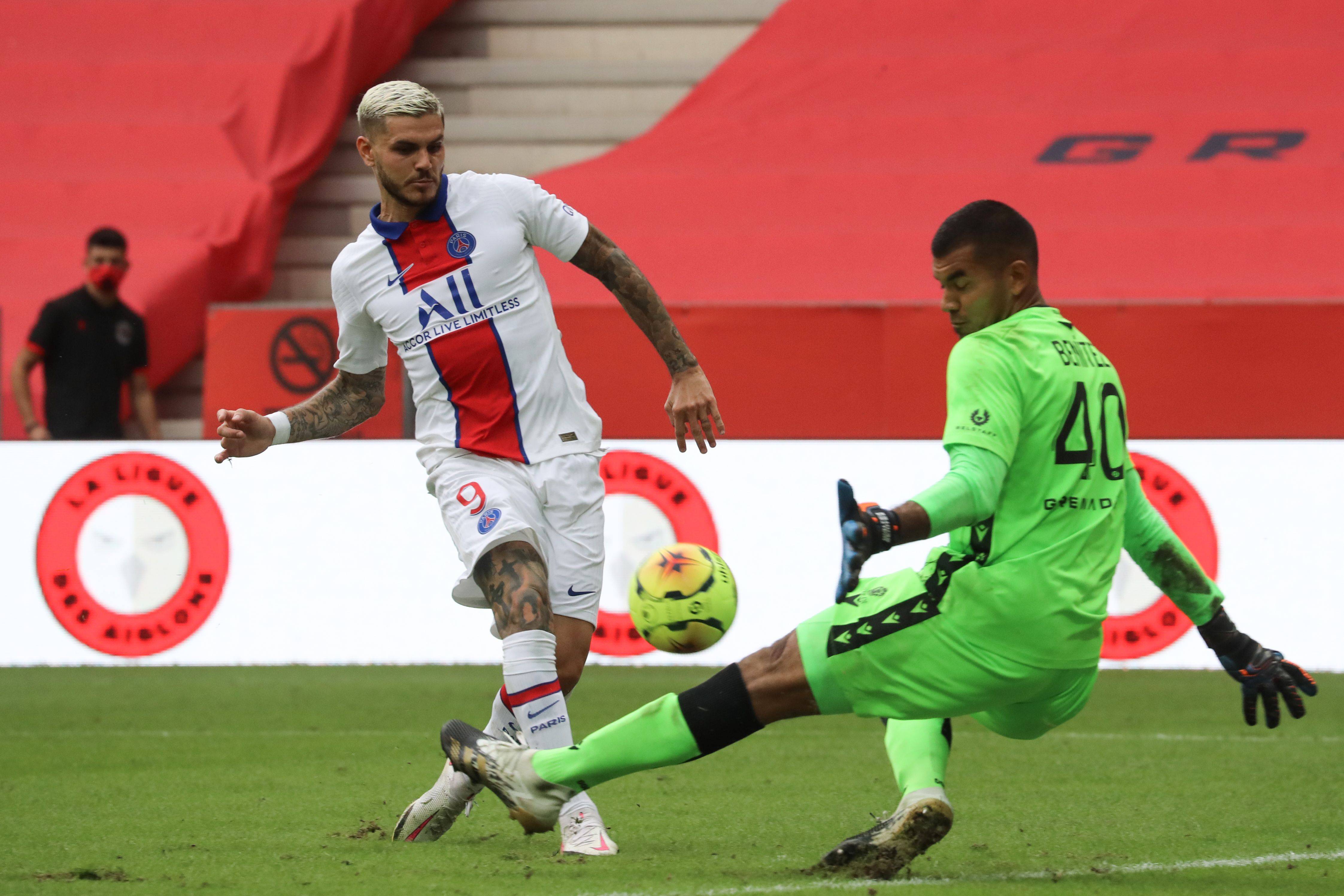 皇马欧冠客战利物浦大名单：阿诺德战旧主，贝林、姆巴佩在列（皇马欧冠客场对阵利物浦名单出炉：阿诺德对阵旧主，贝林厄姆与姆巴佩入选）