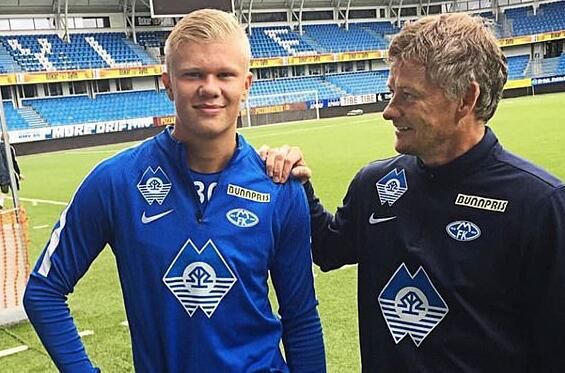 意甲帕尔马vs拉齐奥：我预测0-1、1-1，看好小（意甲帕尔马vs拉齐奥：倾向0-1或1-1，偏小球）