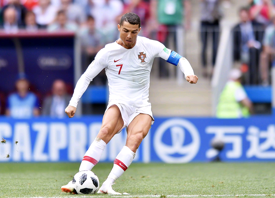 于根伟：刘俊贤留队可能性很大；连续两年第6，已是打到极限（于根伟：刘俊贤大概率留队，连续两年第六已到上限）