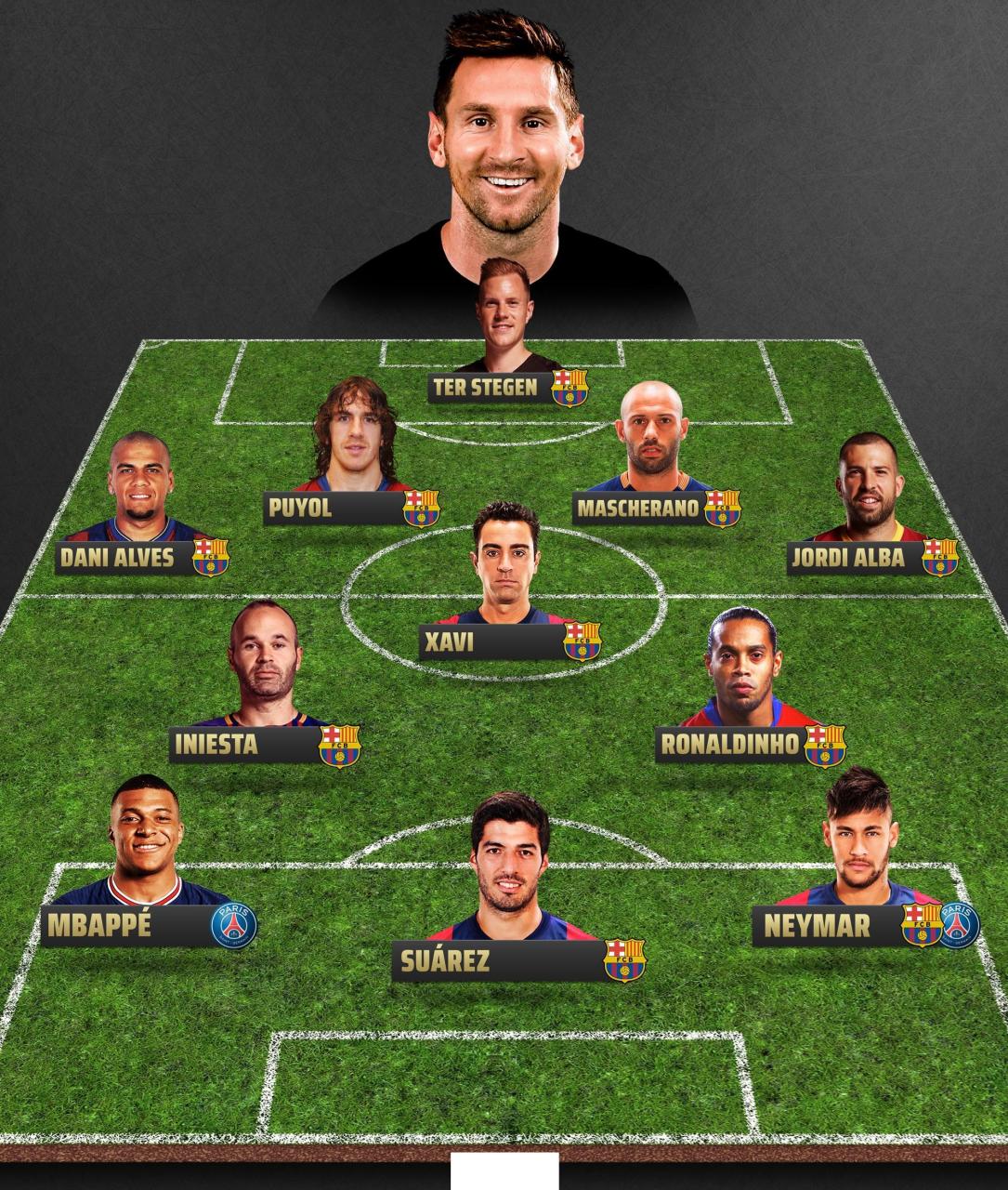 NBA常规赛MVP候选名单揭晓（NBA常规赛MVP候选正式公布）