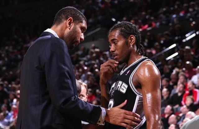 输给米兰后拉齐奥对主裁判不判罚点球不满，决定新闻沉默（不满主裁漏判点球，拉齐奥负于米兰后宣布新闻静默）